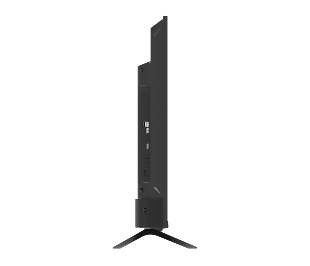 BLAUPUNKT 43UGC5500S  LED 4K Google TV DVB-T2 - 1325648 - zdjęcie 2